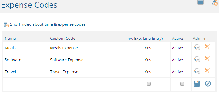 expense-code-vendor-bill.png