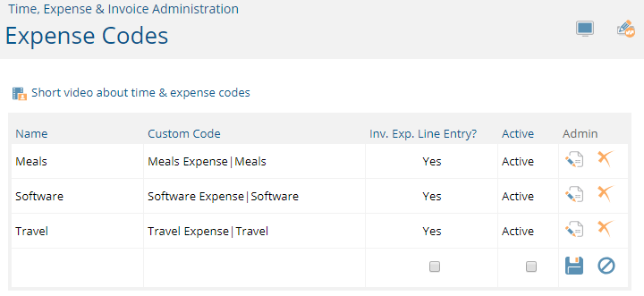 expense-code-invoice-and-vendor-bill.png